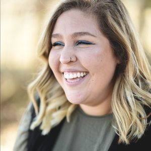 Meet your Posher, Deanna